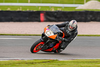 Oulton-Park-14th-March-2020;PJ-Motorsport-Photography-2020;anglesey;brands-hatch;cadwell-park;croft;donington-park;enduro-digital-images;event-digital-images;eventdigitalimages;mallory;no-limits;oulton-park;peter-wileman-photography;racing-digital-images;silverstone;snetterton;trackday-digital-images;trackday-photos;vmcc-banbury-run;welsh-2-day-enduro